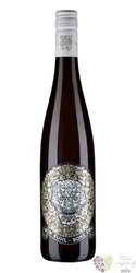 Riesling Bone Reichsrat von Buhl  0.75l