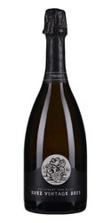 Riesling sekt Suez Reichsrat von Buhl  0.75l