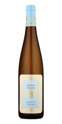 Riesling kabinet trocken Robert Weil  0.75l