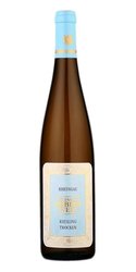 Riesling kabinet trocken Robert Weil  0.75l