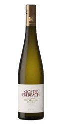 Riesling Crescentia Steinberger Kloster Eberbach  0.75l