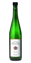 Riesling Kabinet Schloss Vollrads  0.75l