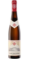 Riesling Rotlack kabinet Schloss Johannisberg  0.75l