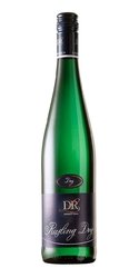 Riesling dr.L Off-Dry dr.Loosen  0.75l