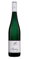 Riesling Dr. L Friuty dr.Loosen  0.75l