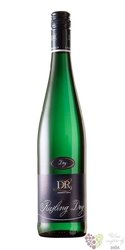 dr.Loosen Riesling Dr. L trocken  0.75l