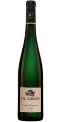 Riesling rziger Wrzgarten Spatlese dr.Loosen  0.75l