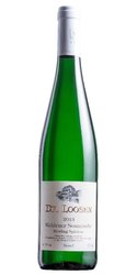 dr.Loosen Riesling Wehlener Sonnenuhr Sptlese  0.75l