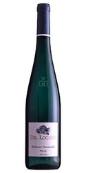 dr.Loosen Riesling Wehlener Sonnenuhr Alte Reben GG  0.75l