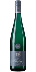 Riesling Grey Slate Kabinett dr.Loosen  0.75l