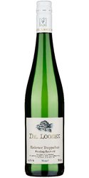 Riesling Erdener Treppchen Kabinett dr.Loosen  0.75l