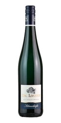 Riesling Blauschiefer dr.Loosen  0.75l