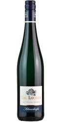 Riesling Blauschiefer dr.Loosen  0.75l