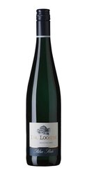 dr.Loosen Riesling Blauschiefer  0.75l