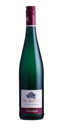 Riesling Rotschiefer Dr. Loosen  0.75l