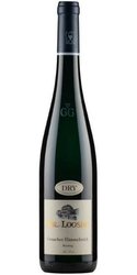Riesling GG Graacher Himmelreich dr.Loosen  0.75l