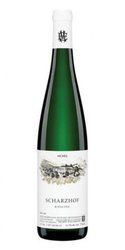 Riesling Scharzhof Egon Muller  0.75l