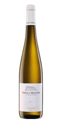 Riesling trocken Haus Klosterberg Markus Molitor  0.75l