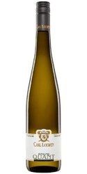 Carl Loewen Riesling Quant  0.75l