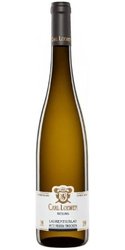Riesling Laurentiuslay Alte Reben Carl Loewen   0.75l