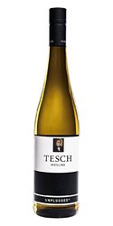 Riesling Unplugged Tesch  0.75l