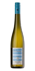 Riesling trocken Wittmann  0.75l