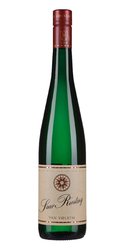 Riesling Rotschiefer van Volxem  0.75l