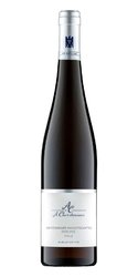 Riesling Deidesheimer Paradiesgarten A.Christmann 0.75l