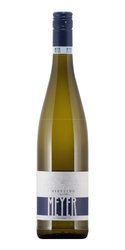 Riesling trocken Meyer  0.75l