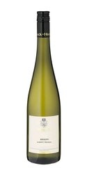 Riesling Albiger Hundskopf kabinet Hauck  0.75l