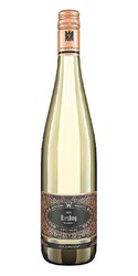 Riesling Rheingau trocken Wegeler  0.75l