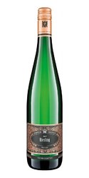 Riesling Mosel Suss Wegeler  0.75l