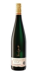 Riesling Thomas Schmitt private collection  0.75l
