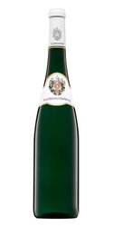 Riesling trocken Bruno Karthauserhof  0.75l