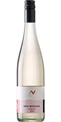 Fata Morgana claret Cuve Nov Vinastv  0.75l