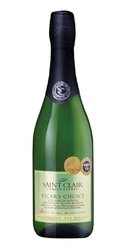 Vicars Bubbles saint Clair  0.75l