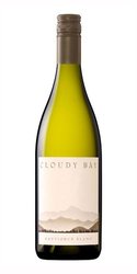 Sauvignon blanc Cloudy Bay  0.75l