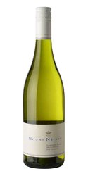 Sauvignon blanc Marlborough Mount Nelson Lodovico Antinori  0.75l