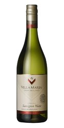 Sauvignon blanc villa Maria  0.75l