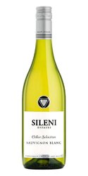 Sauvignon blanc Cellar Selection Sileni Estate  0.75l