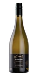 Sauvignon blanc Black label 2015 Babich  0.75l