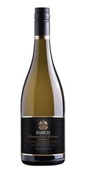 Sauvignon blanc Winemakers Reserve Babich  0.75l