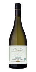 Sauvignon blanc Headwaters Babich  0.75l