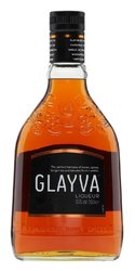 Glayva  0.7l