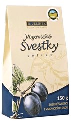 R.Jelinek suen vestky      150g