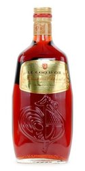 Pineau des Charentes rouge Hardy  0.75l