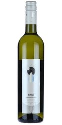 Rinot pozdn sbr Jan Plaek  0.75l