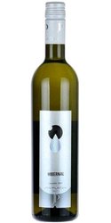 Hibernal pozdn sbr Jan Plaek  0.7l