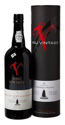 Sandeman 1999 Vau vintage  0.75l