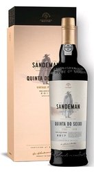 Sandeman 2013 Quinta do Seixo  0.75l